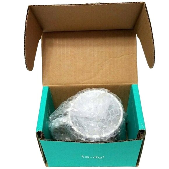 1 Pc. Moonpig Marvel Super War Characters Superheroes 12oz  Ceramic Mug - Picture 7 of 9